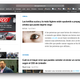 Imagen para el artículo titulado 15 cosas que puedes hacer en macOS Mojave y que antes no podías